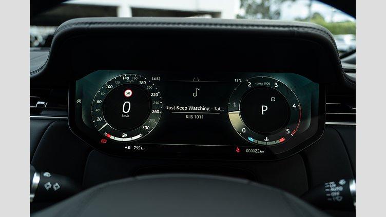 2025 New Land Rover Range Rover Belgravia Green D350 Diesel Mild Hybrid Long Wheelbase Seven Seats Autobiography
