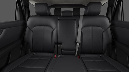 2025 Jauns Mazda CX-80 Machine Gray 2.5 PHEV 8AT Exclusive-Line (5)