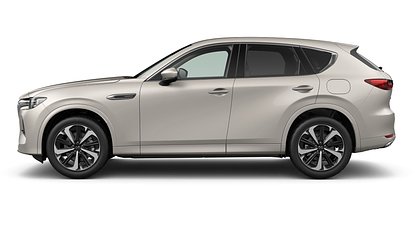 2025 Jauns Mazda CX-60 Platinum Quartz 2.5 PHEV 8AT Takumi Business Edition (2)