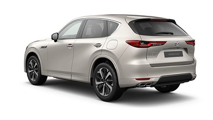 2025 Jauns Mazda CX-60 Platinum Quartz 2.5 PHEV 8AT Takumi Business Edition (3)