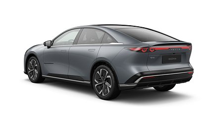 2025 Uus Mazda 6e Polymetal Gray 68,8 kWh Takumi (3)