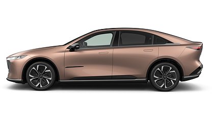 2025 Uusi Mazda 6e Melting Copper 68,8 kWh Takumi (GW9) (2)