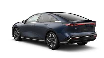 2025 Uusi Mazda 6e Deep Crystal Blue 68,8 kWh Takumi GW7 (3)
