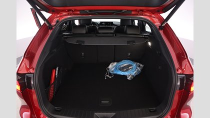 2025 Käytetty Mazda CX-60 Soul Red Crystal 2.5 PHEV 8AT AWD 327 HV Homura (19)