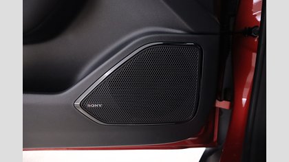 2025 Uusi Mazda 6e Soul Red Crystal 68,8 kWh Takumi (11)