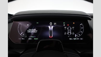 2025 Uusi Mazda 6e Soul Red Crystal 68,8 kWh Takumi (7)