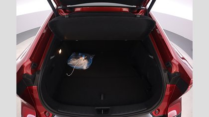 2025 Uusi Mazda 6e Soul Red Crystal 68,8 kWh Takumi (17)