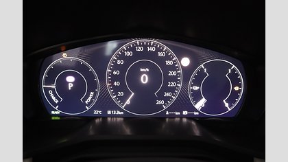 2025 Uusi Mazda CX-80 Rhodium White 2.5 PHEV 8AT Takumi Plus (7)