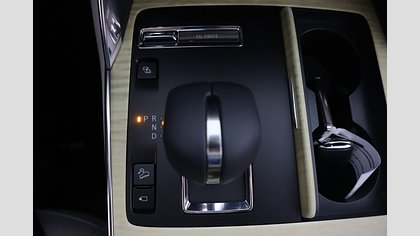2025 Uusi Mazda CX-80 Rhodium White 2.5 PHEV 8AT Takumi Plus (11)