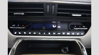 2025 Uusi Mazda CX-80 Rhodium White 2.5 PHEV 8AT Takumi Plus (12)