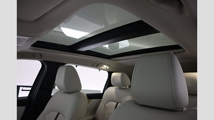 2025 Uusi Mazda CX-80 Rhodium White 2.5 PHEV 8AT Takumi Plus (16)