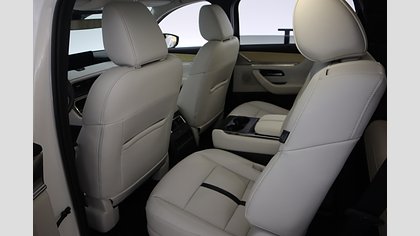 2025 Uusi Mazda CX-80 Rhodium White 2.5 PHEV 8AT Takumi Plus (17)