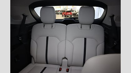 2025 Uusi Mazda CX-80 Rhodium White 2.5 PHEV 8AT Takumi Plus (19)
