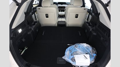 2025 Uusi Mazda CX-80 Rhodium White 2.5 PHEV 8AT Takumi Plus (20)