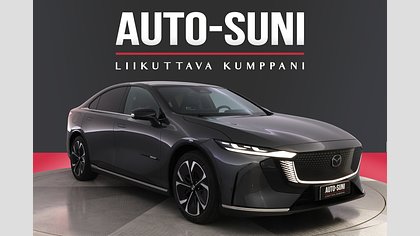 2025 Uusi Mazda 6e Machine Gray 68,8 kWh Takumi (2)