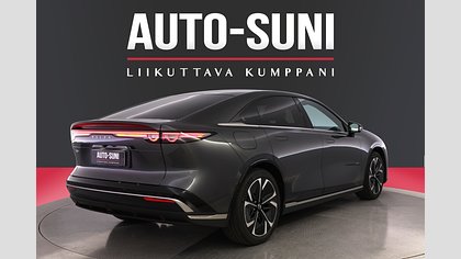 2025 Uusi Mazda 6e Machine Gray 68,8 kWh Takumi (3)