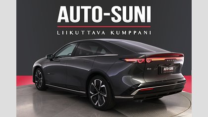 2025 Uusi Mazda 6e Machine Gray 68,8 kWh Takumi (4)