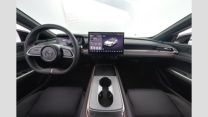 2025 Uusi Mazda 6e Machine Gray 68,8 kWh Takumi (6)