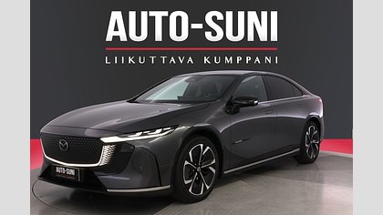 2025 Uusi Mazda 6e Machine Gray 68,8 kWh Takumi (5)
