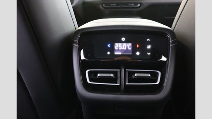 2025 Uusi Mazda 6e Machine Gray 68,8 kWh Takumi (23)