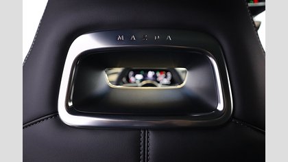2025 Uusi Mazda 6e Machine Gray 68,8 kWh Takumi (24)