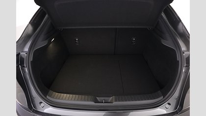 2025 Uusi Mazda CX-30 Machine Gray 2.5 M Hybrid e-Skyactiv G AT Centre-line (16)