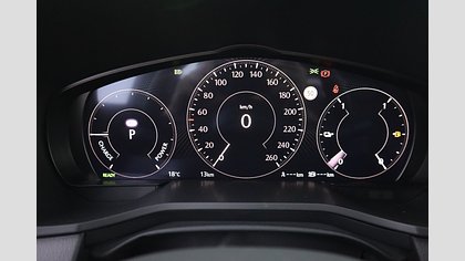 2025 Uusi Mazda CX-60 Arctic White 2.5 PHEV 8AT AWD 327 HV Homura Convenience & Sound (7)