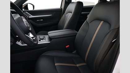 2025 Uusi Mazda CX-60 Arctic White 2.5 PHEV 8AT AWD 327 HV Homura Convenience & Sound (15)