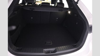 2025 Uusi Mazda CX-60 Arctic White 2.5 PHEV 8AT AWD 327 HV Homura Convenience & Sound (18)