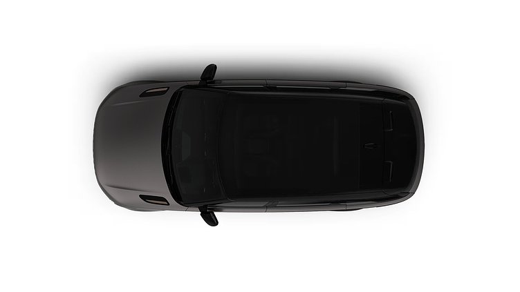 2024 Approved Land Rover Range Rover Velar Charente Grey P400e Petrol Plug-in Electric Hybrid Standard Wheelbase Dynamic SE