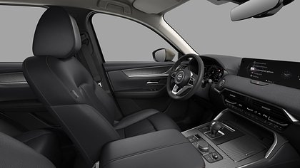 2025 NAUJI AUTOMOBILIAI Mazda CX-60 Zircon Sand 2.5 PHEV 8AT AWD 327 AG Special Edition Plus (4)