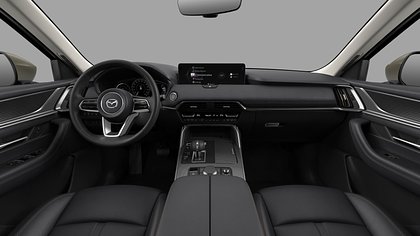 2025 NAUJI AUTOMOBILIAI Mazda CX-60 Zircon Sand 2.5 PHEV 8AT AWD 327 AG Special Edition Plus (5)