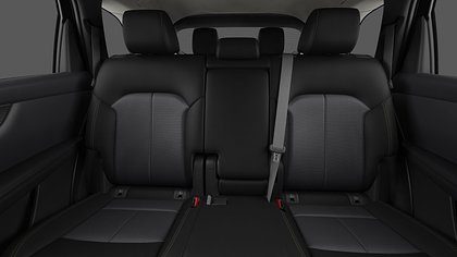 2025 NAUJI AUTOMOBILIAI Mazda CX-80 Melting Copper 2.5 PHEV 8AT Exclusive-Line (6)