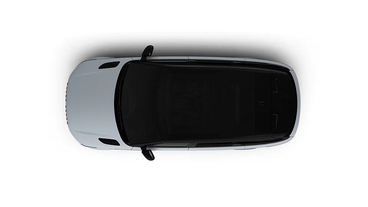 2025 New Land Rover Range Rover Velar Arroios Grey P400e Petrol Plug-in Electric Hybrid Standard Wheelbase Autobiography