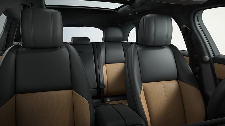 2025 New Land Rover Range Rover Velar Arroios Grey P400e Petrol Plug-in Electric Hybrid Standard Wheelbase Autobiography