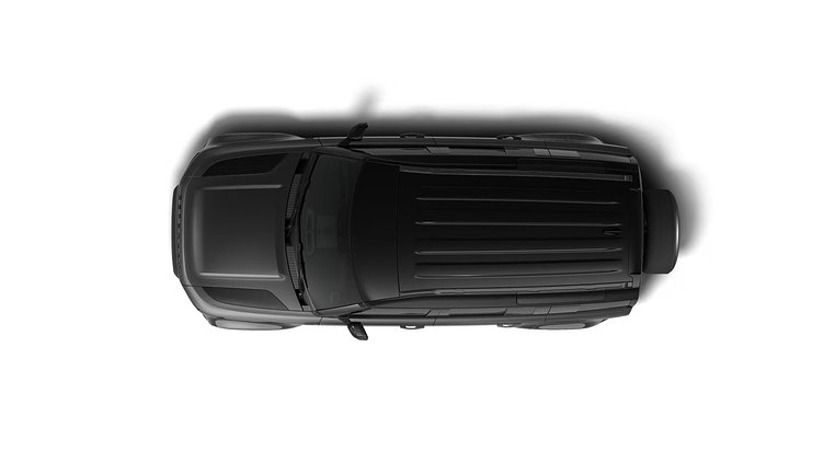 2025 New Land Rover Defender 110 Carpathian Grey D350 Diesel Mild Hybrid X-Dynamic SE