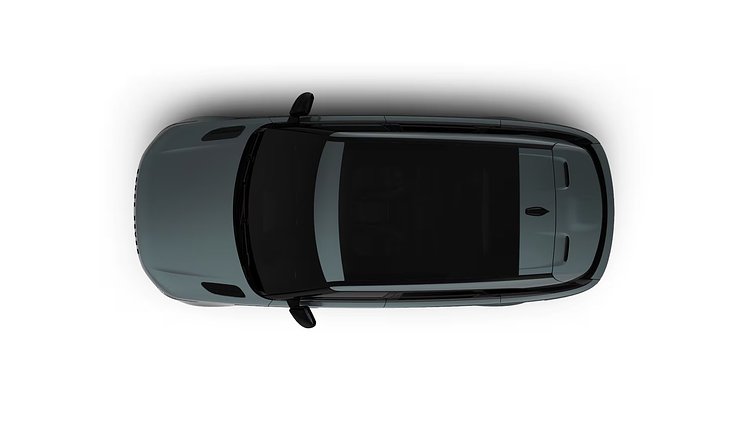 2025 New Land Rover Range Rover Velar Giola Green P250 Petrol Standard Wheelbase Dynamic SE