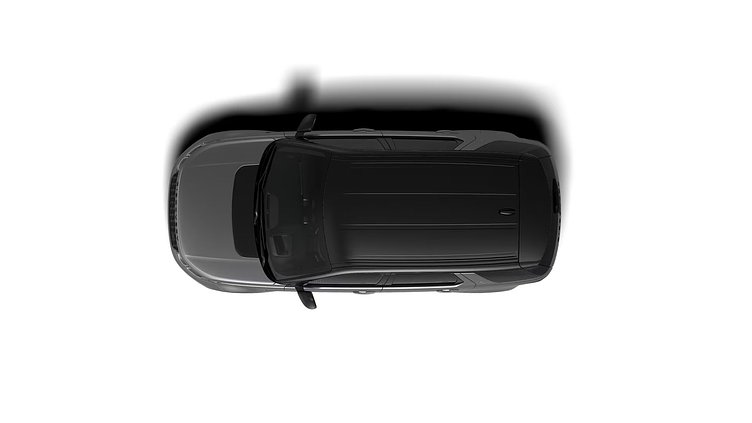 2025 New Land Rover Discovery Sport Eiger Grey P250 Standard Wheelbase Dynamic SE