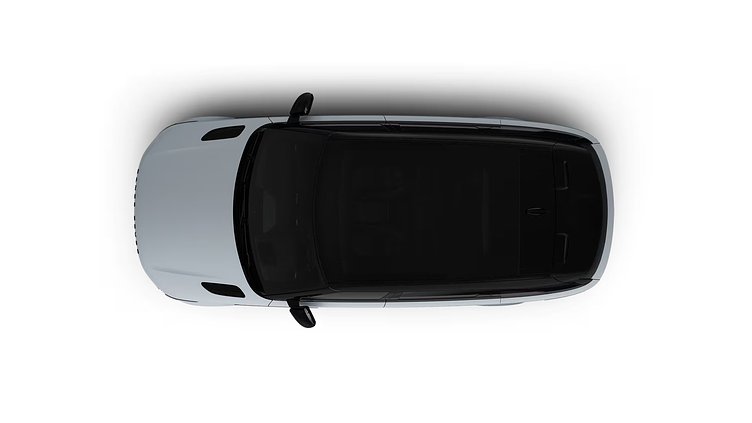 2024 New Land Rover Range Rover Velar Arroios Grey P400e Petrol Plug-in Electric Hybrid Standard Wheelbase Dynamic SE