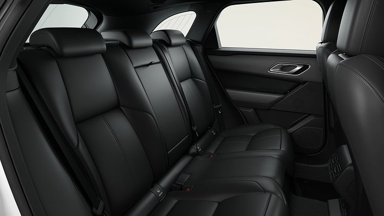 2024 New Land Rover Range Rover Velar Arroios Grey P400e Petrol Plug-in Electric Hybrid Standard Wheelbase Dynamic SE