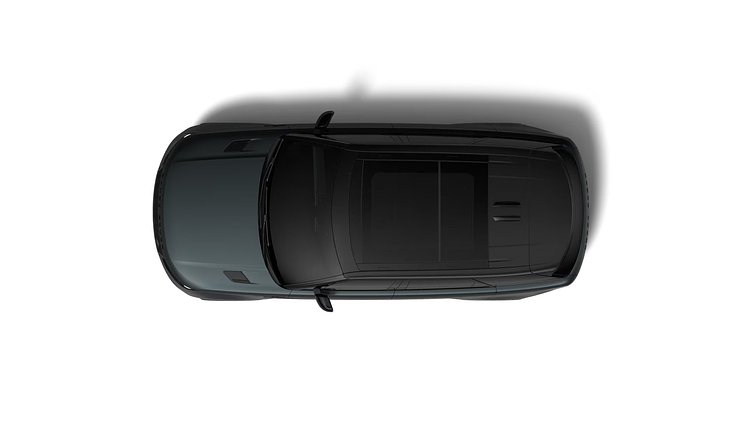 2025 New Land Rover Range Rover Sport Giola Green D300 Diesel Mild Hybrid Dynamic SE