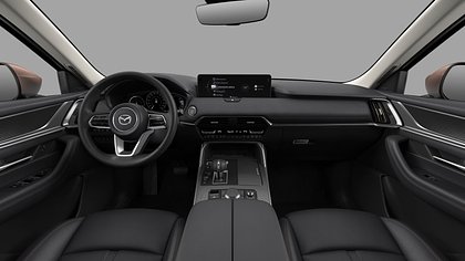 2025 Uusi Mazda CX-80 Melting Copper 3.3 e-Skyactiv D Homura Plus (4)