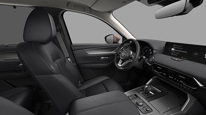 2025 Uusi Mazda CX-80 Melting Copper 3.3 e-Skyactiv D Homura Plus (6)