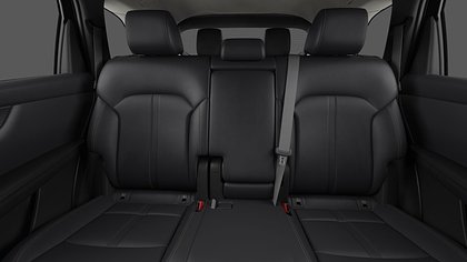 2025 Uusi Mazda CX-80 Melting Copper 3.3 e-Skyactiv D Homura Plus (5)