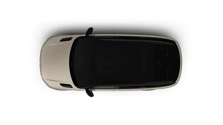 2025 New Land Rover Range Rover Velar Batumi Gold P250 Petrol Standard Wheelbase Dynamic SE