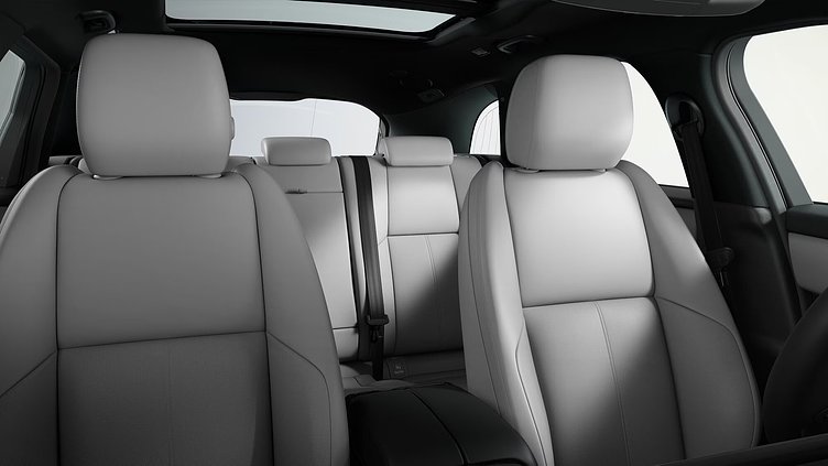 2025 New Land Rover Range Rover Velar Batumi Gold P250 Petrol Standard Wheelbase Dynamic SE