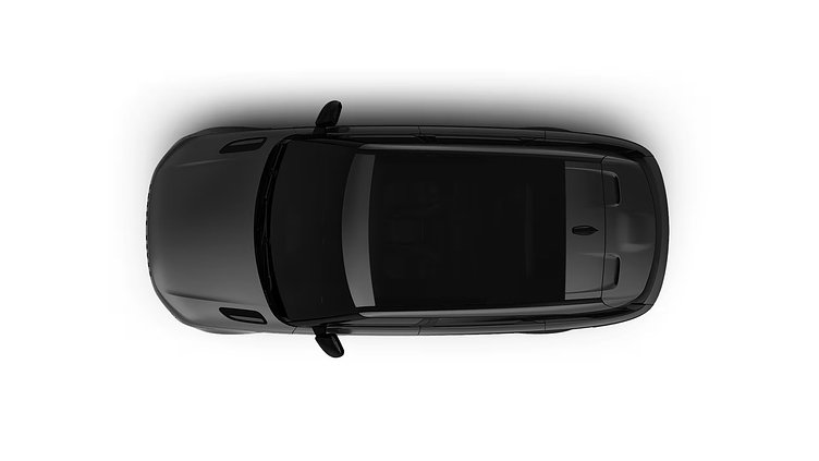 2025 New Land Rover Range Rover Velar Carpathian Grey P250 Petrol Standard Wheelbase Dynamic SE