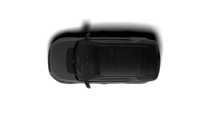 2025 New Land Rover Discovery Sport Carpathian Grey Petrol Plug-in Electric Hybrid Standard Wheelbase Dynamic SE