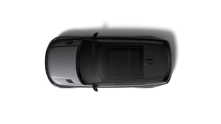2025 New Land Rover Range Rover Sport Eiger Grey D350 Diesel Mild Hybrid Dynamic HSE