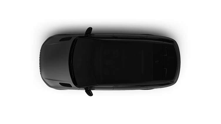 2025 New Land Rover Range Rover Velar Carpathian Grey P250 Petrol Standard Wheelbase Dynamic SE